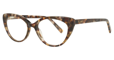 Flower FLR6045KP Eyeglasses