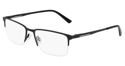 Genesis G4062 Eyeglasses