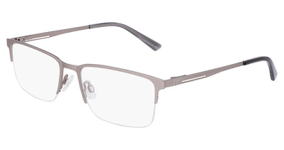 Genesis G4062 Eyeglasses