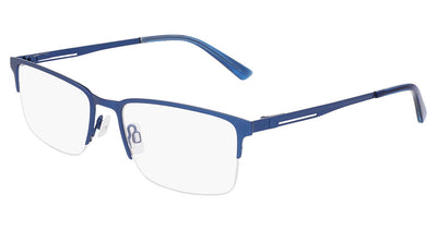 Genesis G4062 Eyeglasses