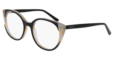Bebe BB5218 Eyeglasses