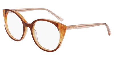 Bebe BB5218 Eyeglasses