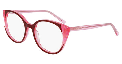 Bebe BB5218 Eyeglasses