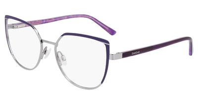Bebe BB5219 Eyeglasses