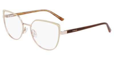 Bebe BB5219 Eyeglasses