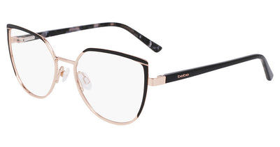 Bebe BB5219 Eyeglasses