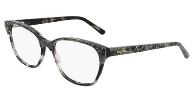 Bebe BB5220 Eyeglasses
