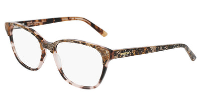 Bebe BB5220 Eyeglasses