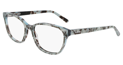 Bebe BB5220 Eyeglasses