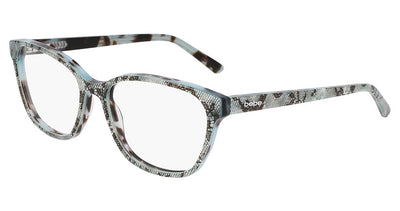 Bebe BB5220 Eyeglasses