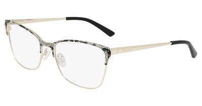 Bebe BB5221 Eyeglasses