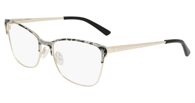 Bebe BB5221 Eyeglasses