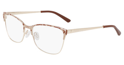 Bebe BB5221 Eyeglasses
