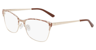 Bebe BB5221 Eyeglasses