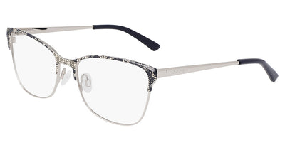 Bebe BB5221 Eyeglasses