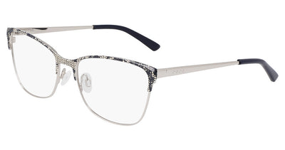 Bebe BB5221 Eyeglasses