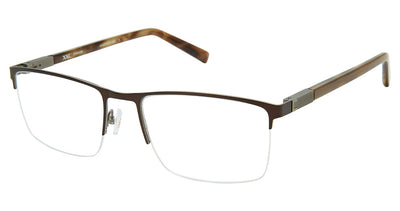 XXL Eyewear Otter Eyeglasses