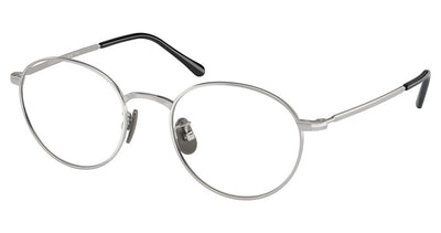 Polo PH1221TD Eyeglasses