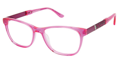 AÉROPOSTALE AERO2016 Eyeglasses