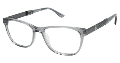 AÉROPOSTALE AERO2016 Eyeglasses