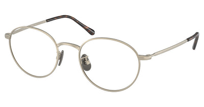 Polo PH1221TD Eyeglasses