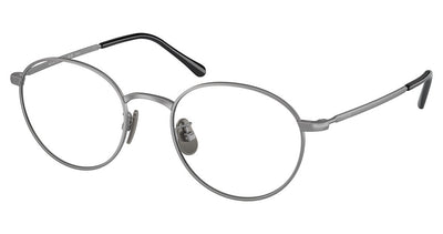 Polo PH1221TD Eyeglasses