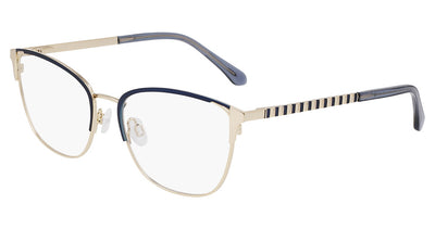 Draper James DJ5054 Eyeglasses