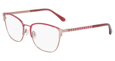 Draper James DJ5054 Eyeglasses