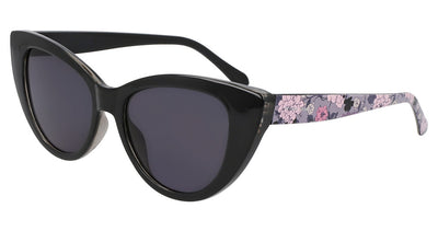 Draper James DJ7056 Sunglasses