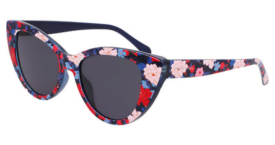 Draper James DJ7056 Sunglasses