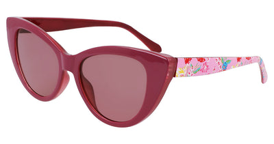 Draper James DJ7056 Sunglasses