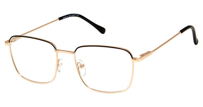 New Globe M5005 Eyeglasses