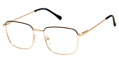 New Globe M5005 Eyeglasses
