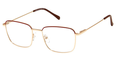 New Globe M5005 Eyeglasses