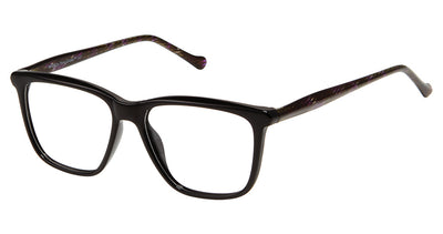 New Globe M450 Eyeglasses