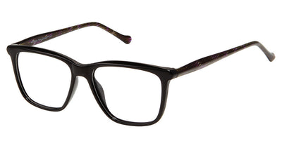 New Globe M450 Eyeglasses