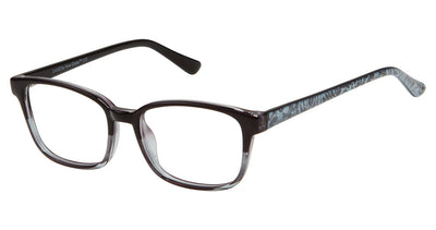 New Globe L4102 Eyeglasses
