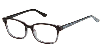 New Globe L4102 Eyeglasses