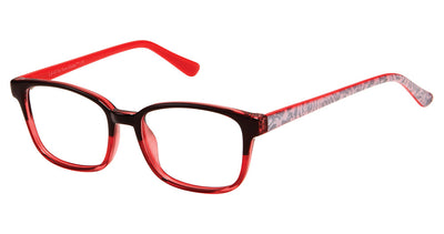 New Globe L4102 Eyeglasses