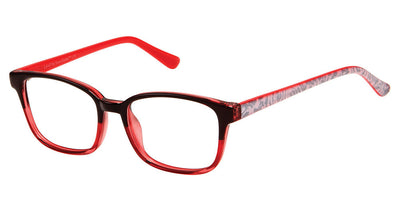 New Globe L4102 Eyeglasses