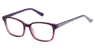New Globe L4102 Eyeglasses