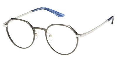 AÉROPOSTALE AERO3010 Eyeglasses