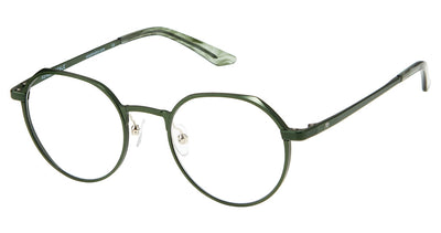 AÉROPOSTALE AERO3010 Eyeglasses