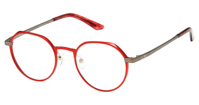 AÉROPOSTALE AERO3010 Eyeglasses