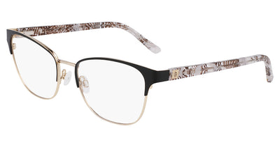 Anne Klein AK5118 Eyeglasses