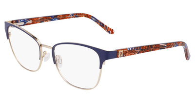Anne Klein AK5118 Eyeglasses