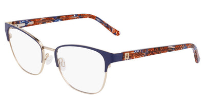 Anne Klein AK5118 Eyeglasses