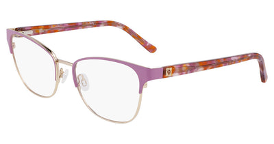 Anne Klein AK5118 Eyeglasses