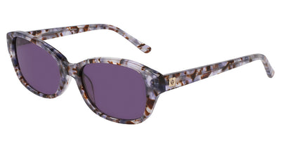 Anne Klein AK7100 Sunglasses