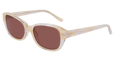 Anne Klein AK7100 Sunglasses